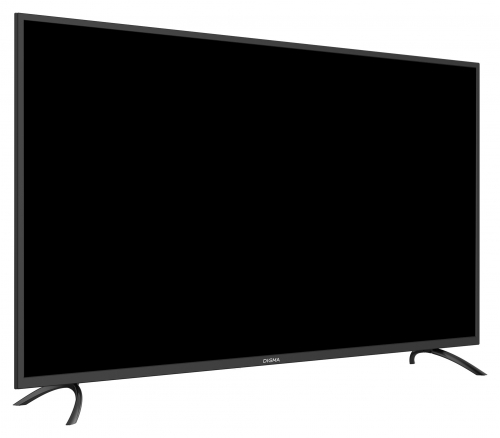 Купить  телевизор digma dm-led 55 ubb 31 в интернет-магазине Айсберг! фото 5
